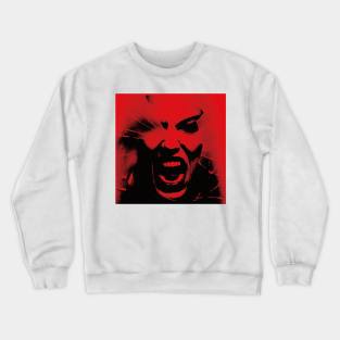 beautiful lzzy Crewneck Sweatshirt